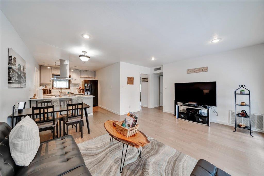 8001 Briarwood Ln, Austin, TX 78757