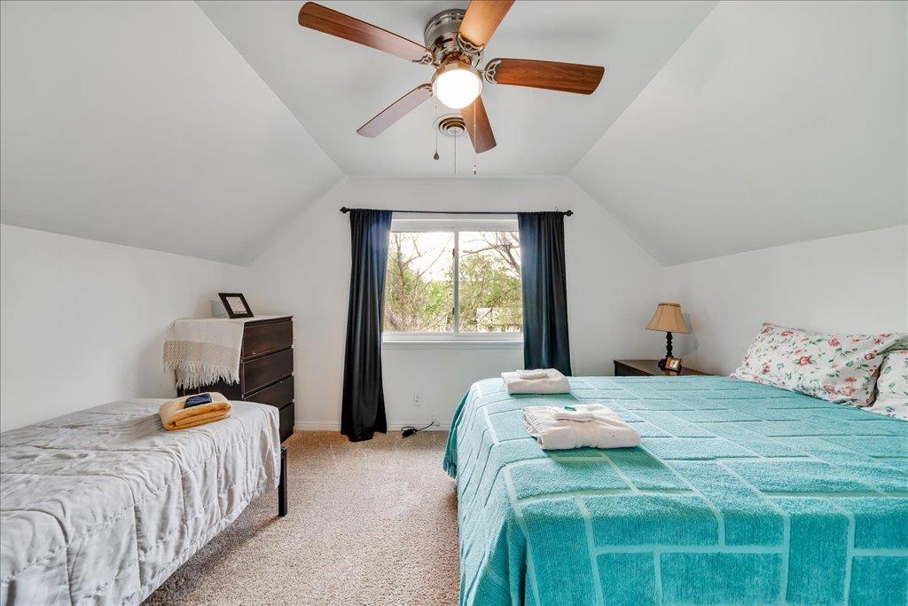 8001 Briarwood Ln, Austin, TX 78757