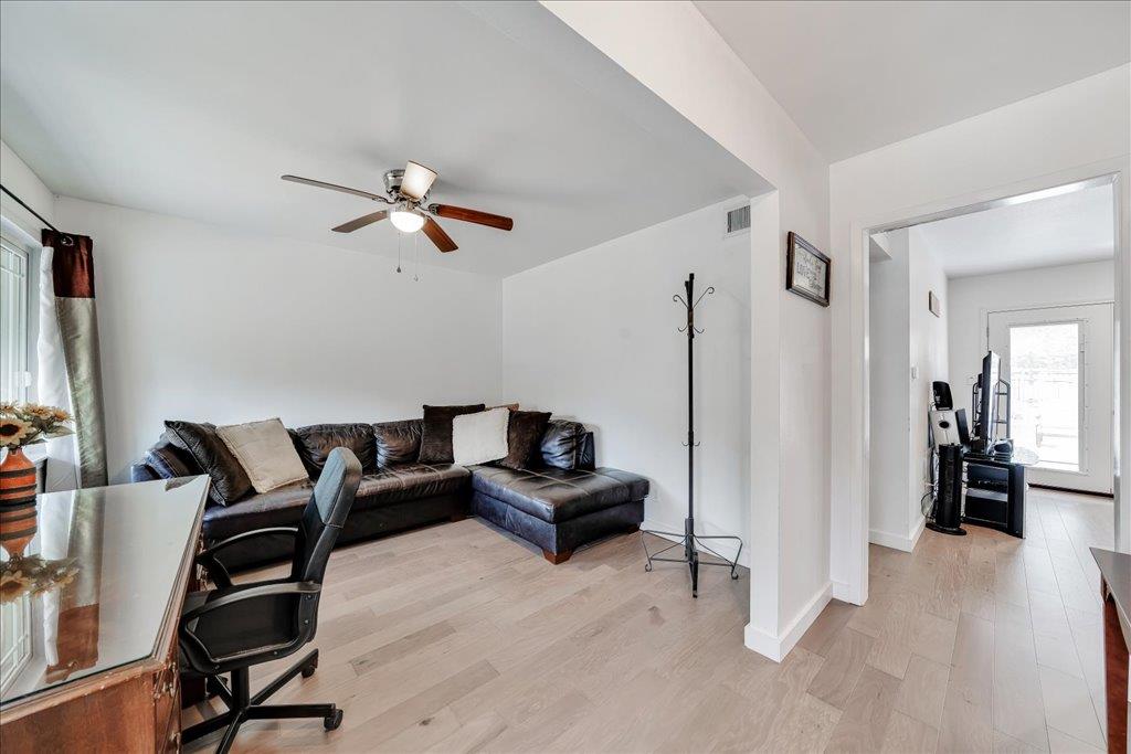 8001 Briarwood Ln, Austin, TX 78757