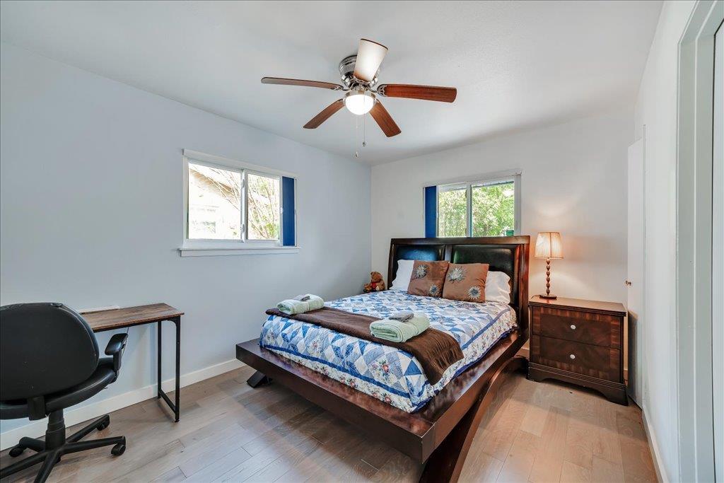 8001 Briarwood Ln, Austin, TX 78757