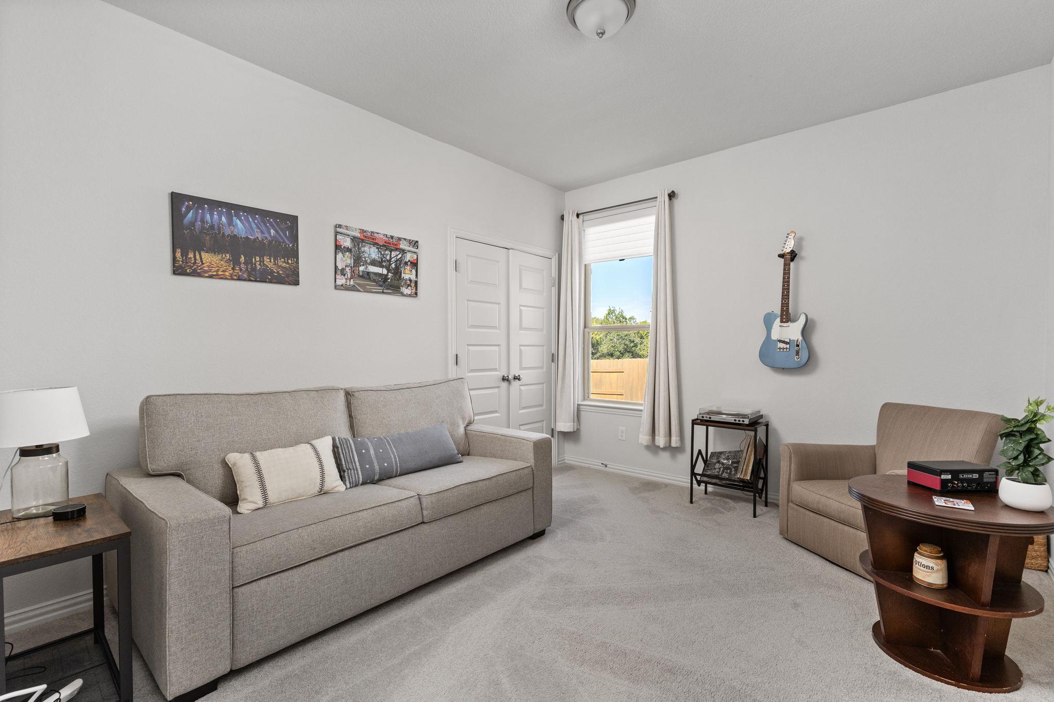 1080 Pink Granite Blvd, Dripping Springs, TX 78620