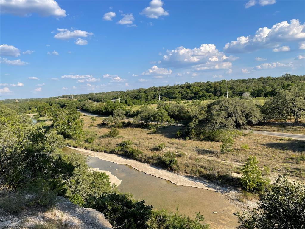 1080 Pink Granite Blvd, Dripping Springs, TX 78620