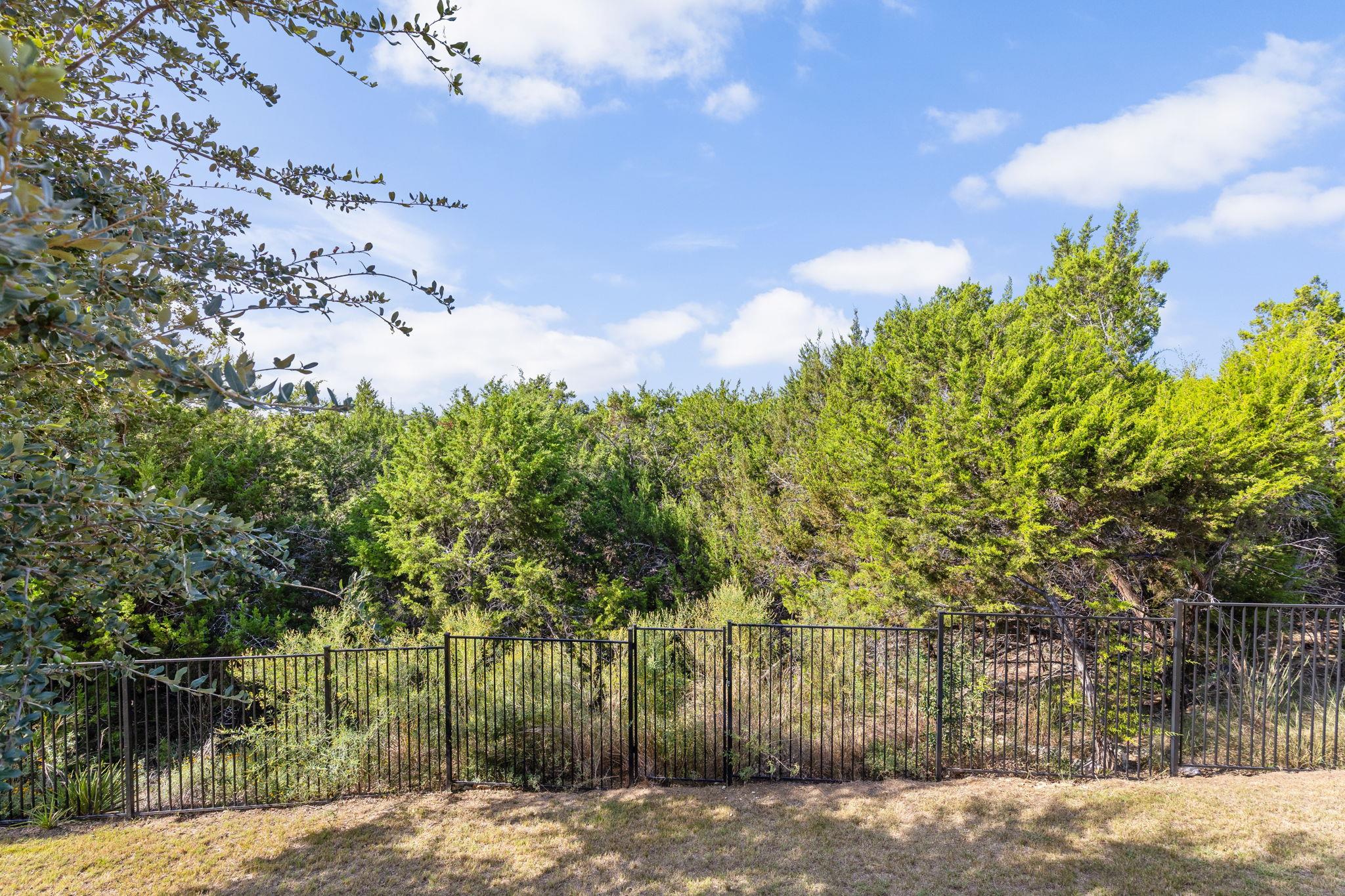 1080 Pink Granite Blvd, Dripping Springs, TX 78620