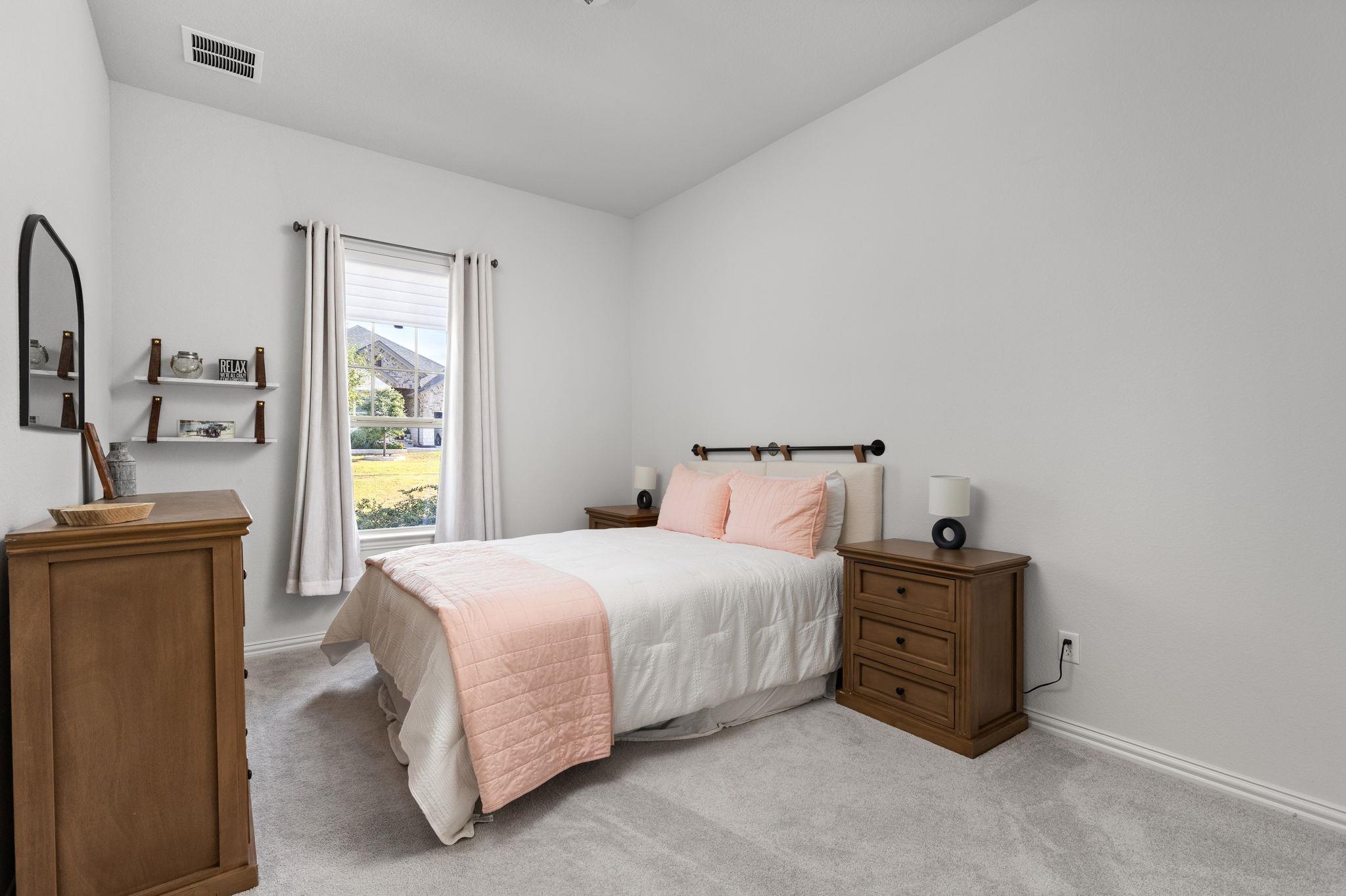 1080 Pink Granite Blvd, Dripping Springs, TX 78620