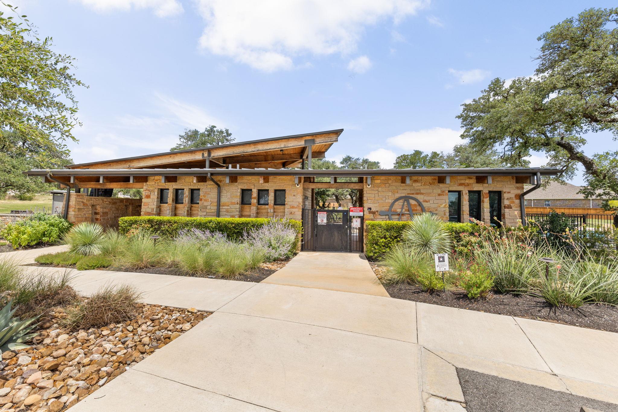 1080 Pink Granite Blvd, Dripping Springs, TX 78620