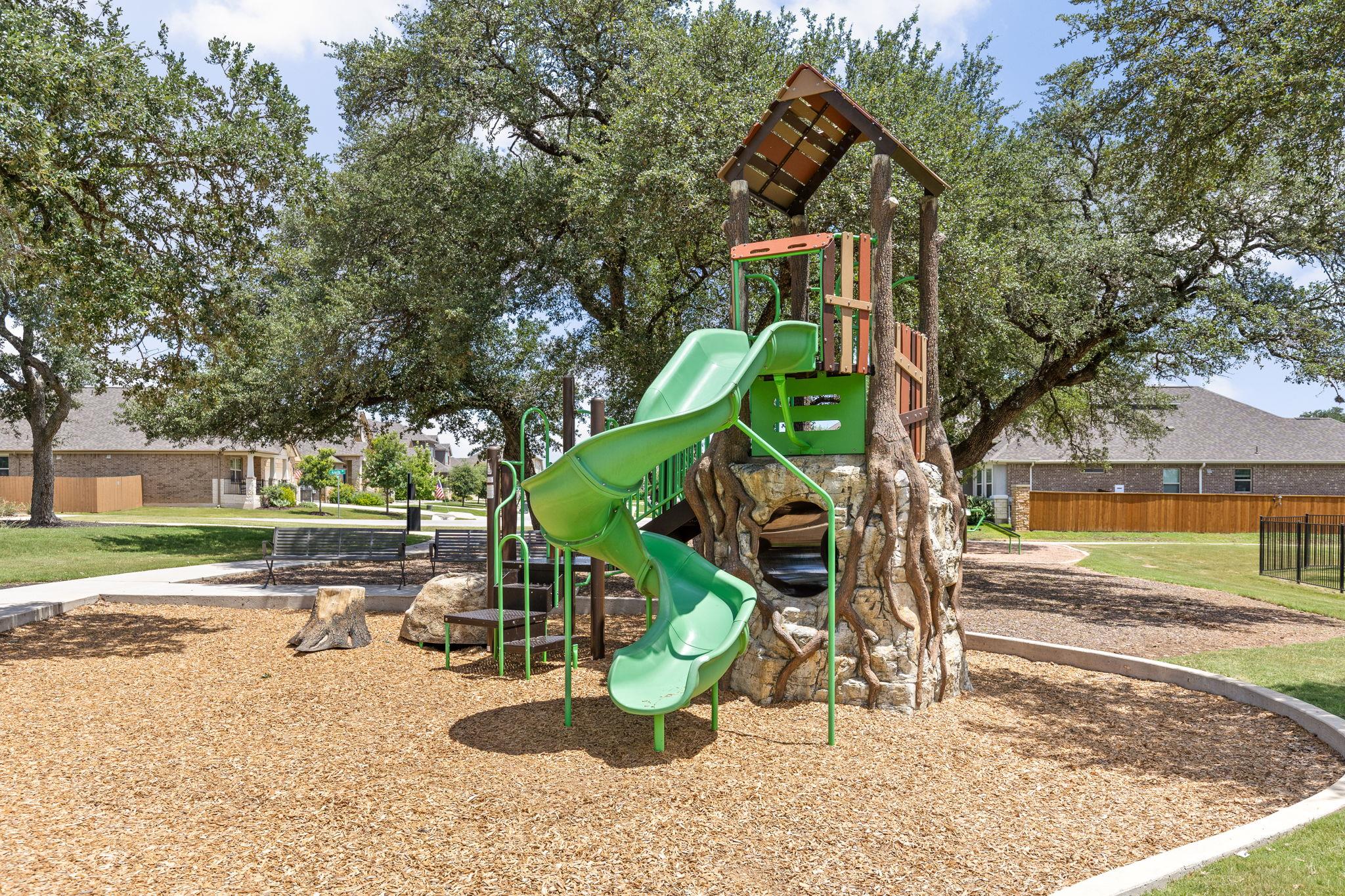 1080 Pink Granite Blvd, Dripping Springs, TX 78620