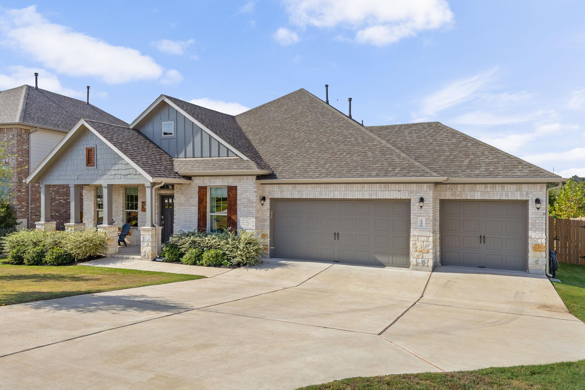 1080 Pink Granite Blvd, Dripping Springs, TX 78620