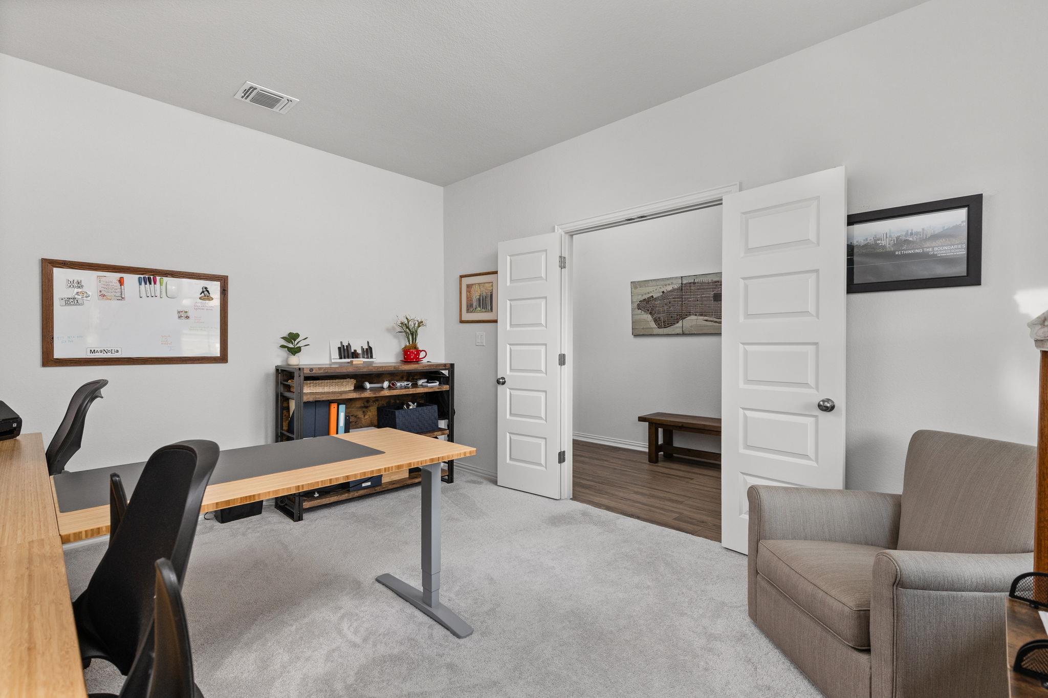 1080 Pink Granite Blvd, Dripping Springs, TX 78620