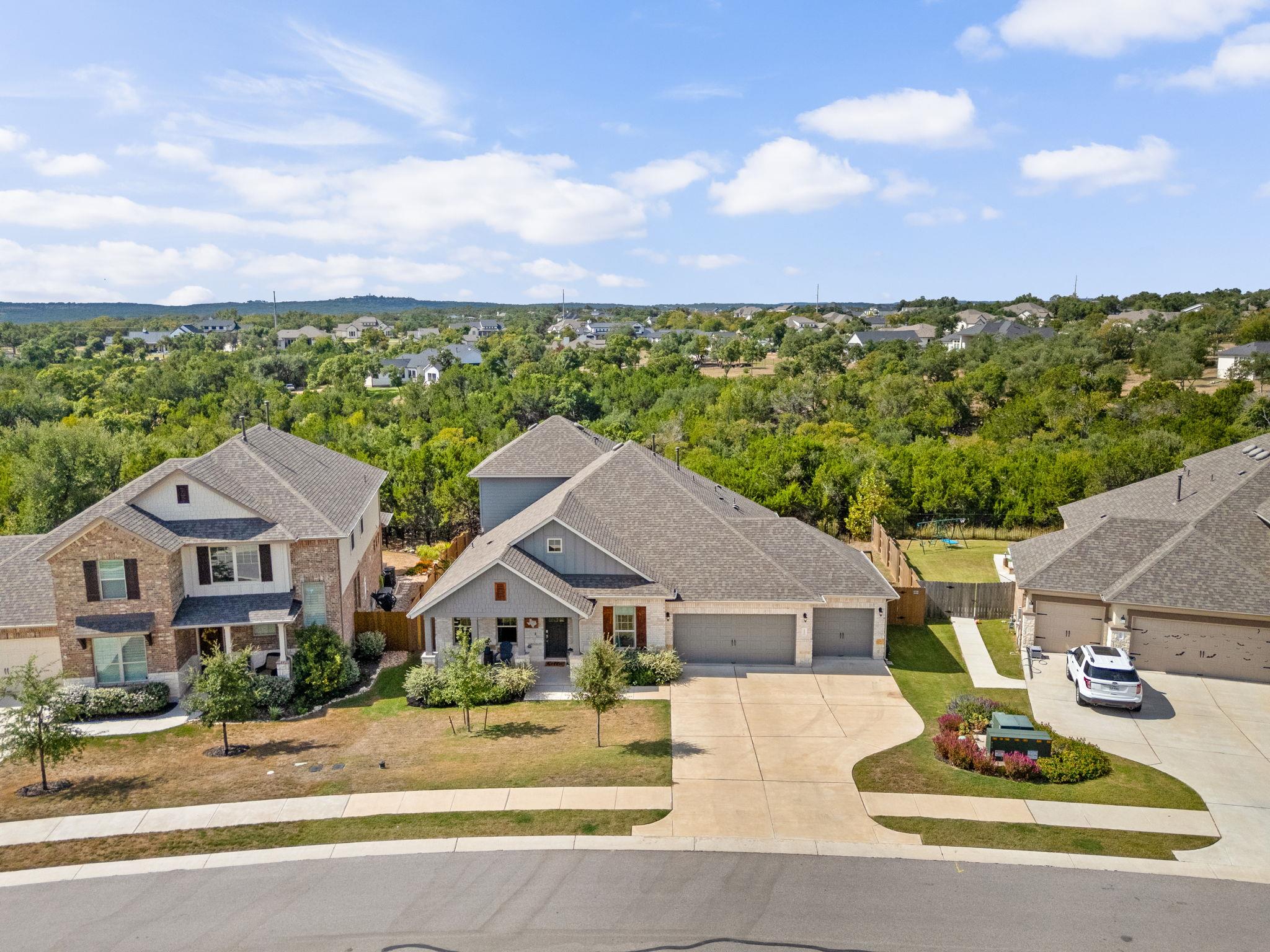 1080 Pink Granite Blvd, Dripping Springs, TX 78620