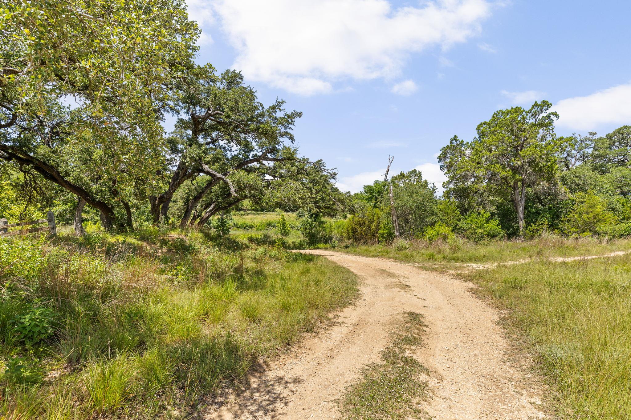 1080 Pink Granite Blvd, Dripping Springs, TX 78620