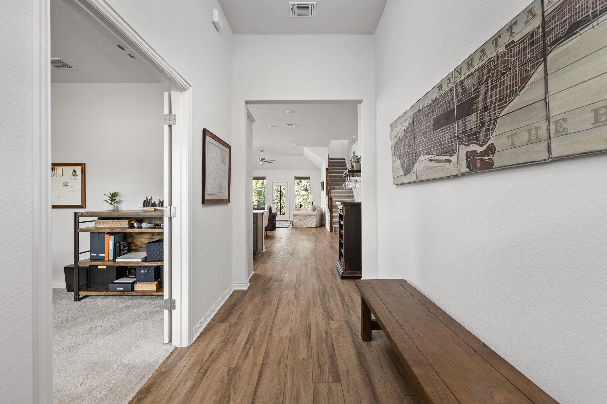 1080 Pink Granite Blvd, Dripping Springs, TX 78620