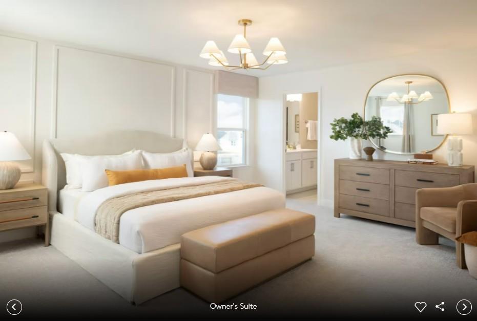 514 Kapok St, Buda, TX 78610