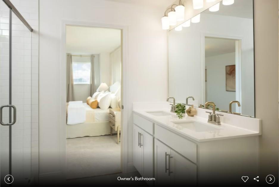 514 Kapok St, Buda, TX 78610