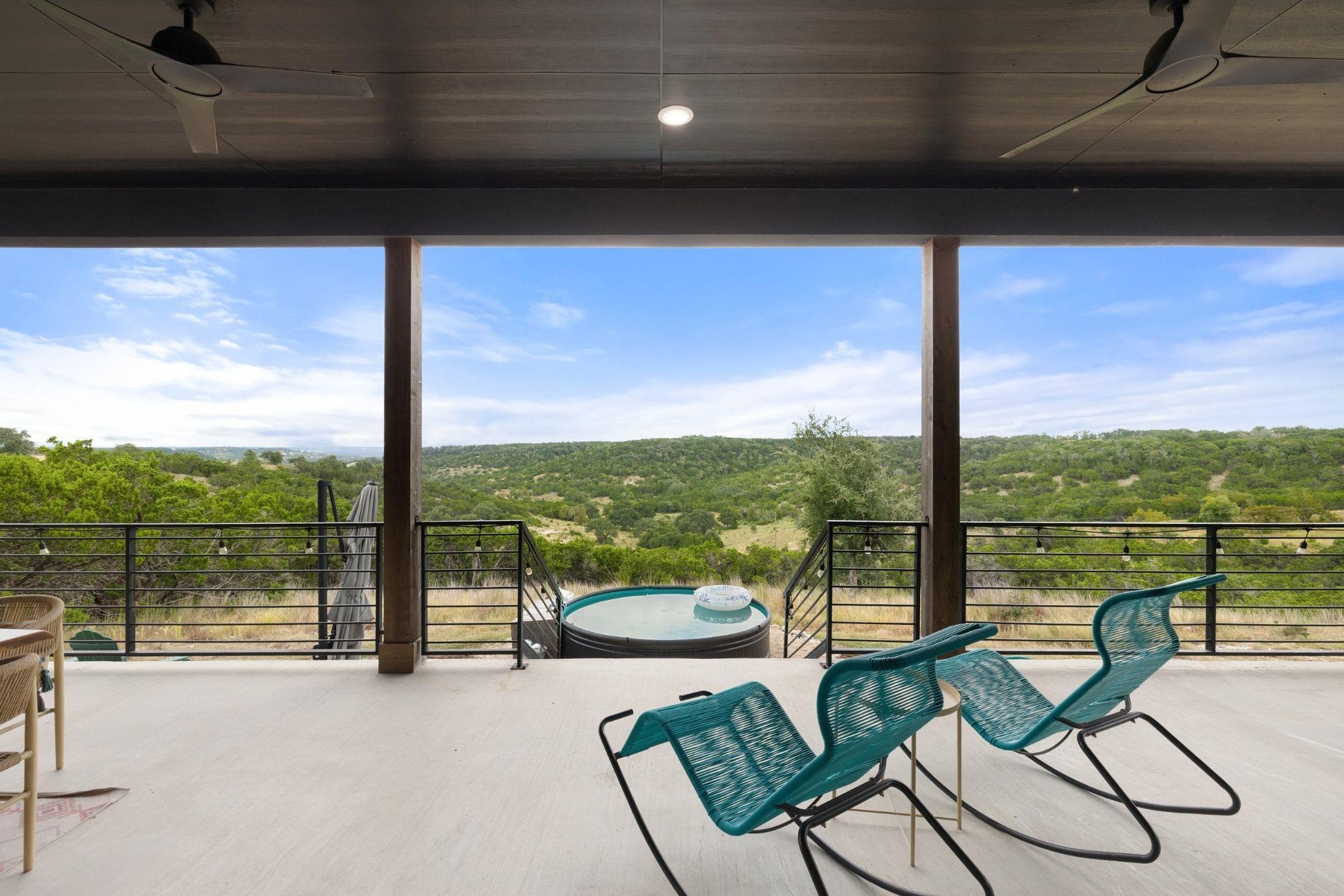 11 Sacramento, Kendalia, TX 78027