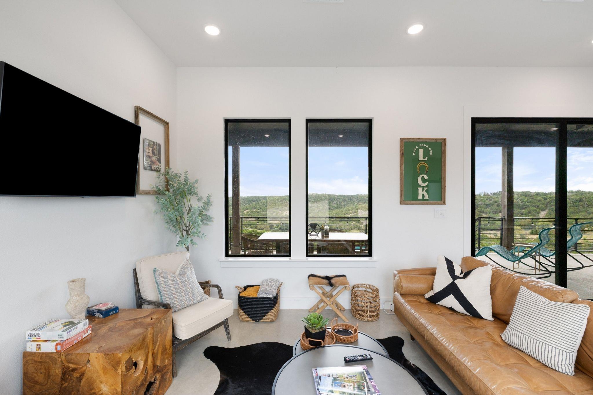 11 Sacramento, Kendalia, TX 78027