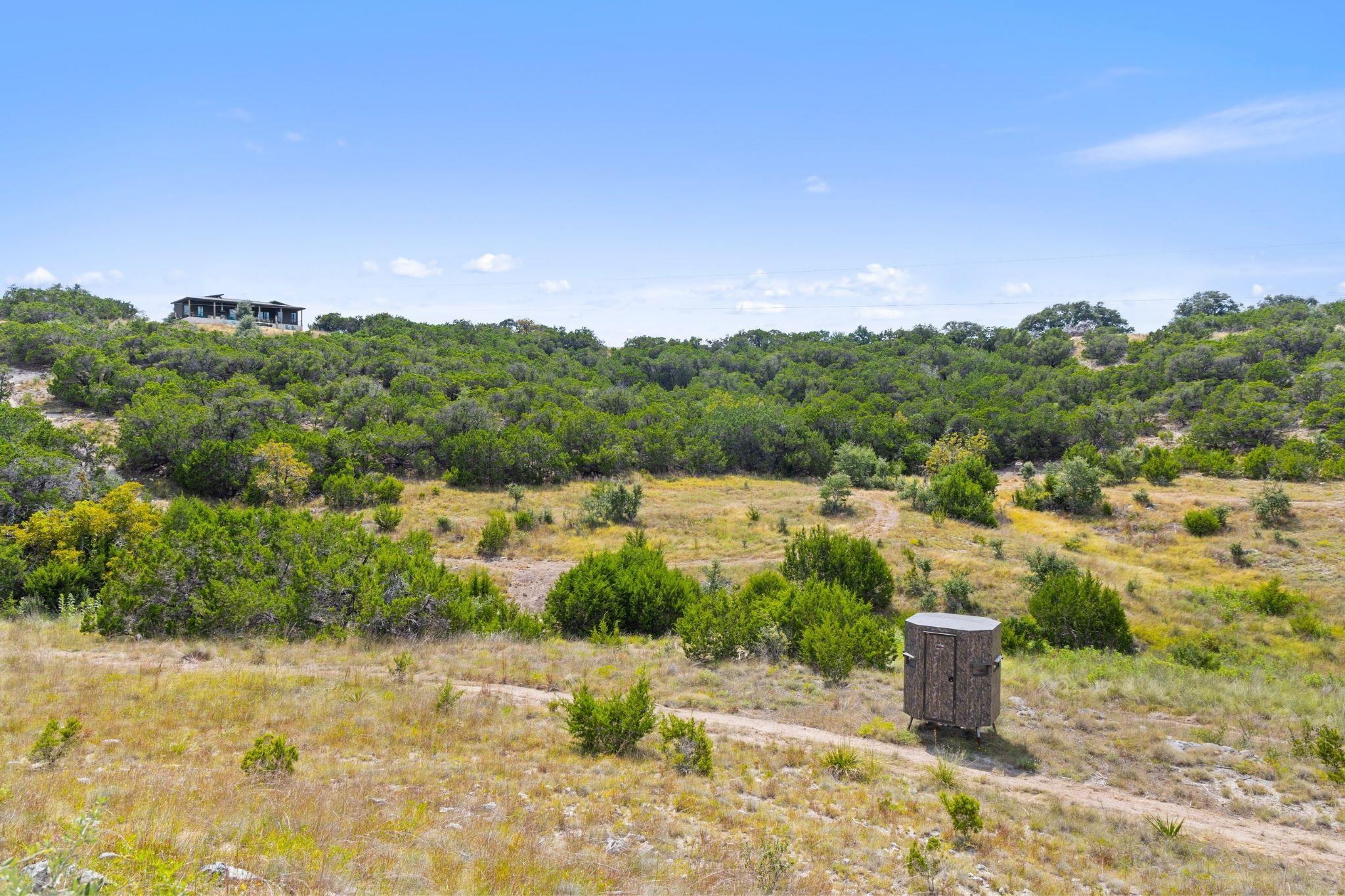 11 Sacramento, Kendalia, TX 78027