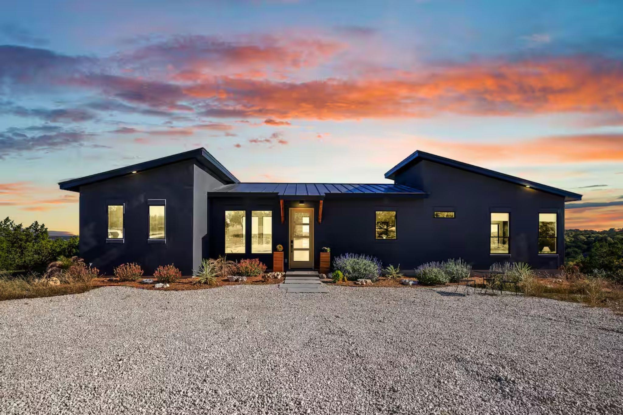 11 Sacramento, Kendalia, TX 78027