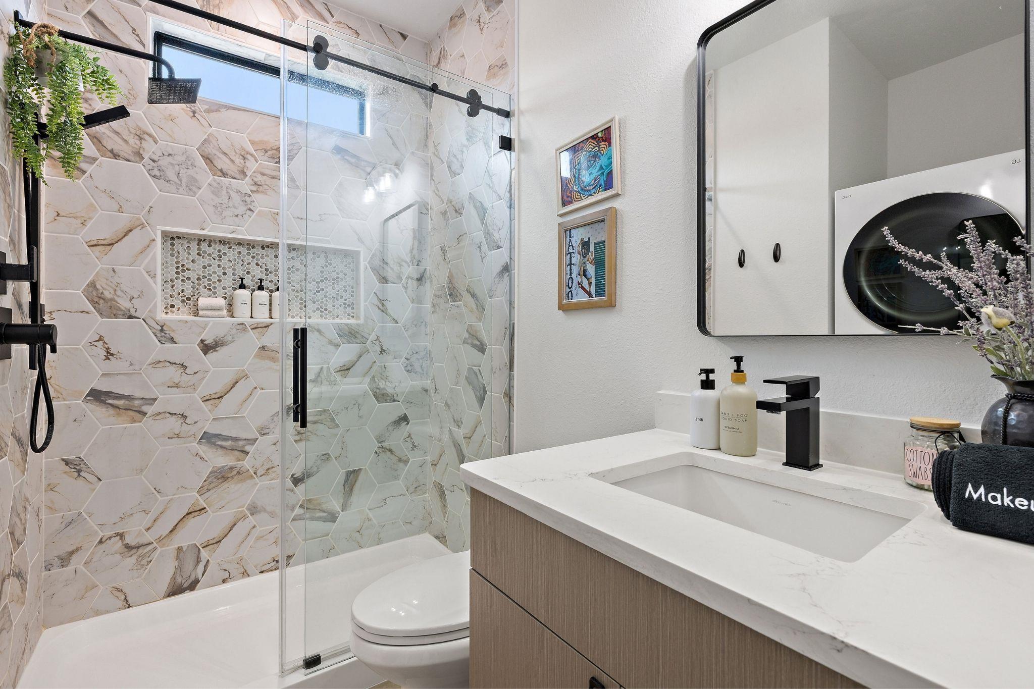 11 Sacramento, Kendalia, TX 78027