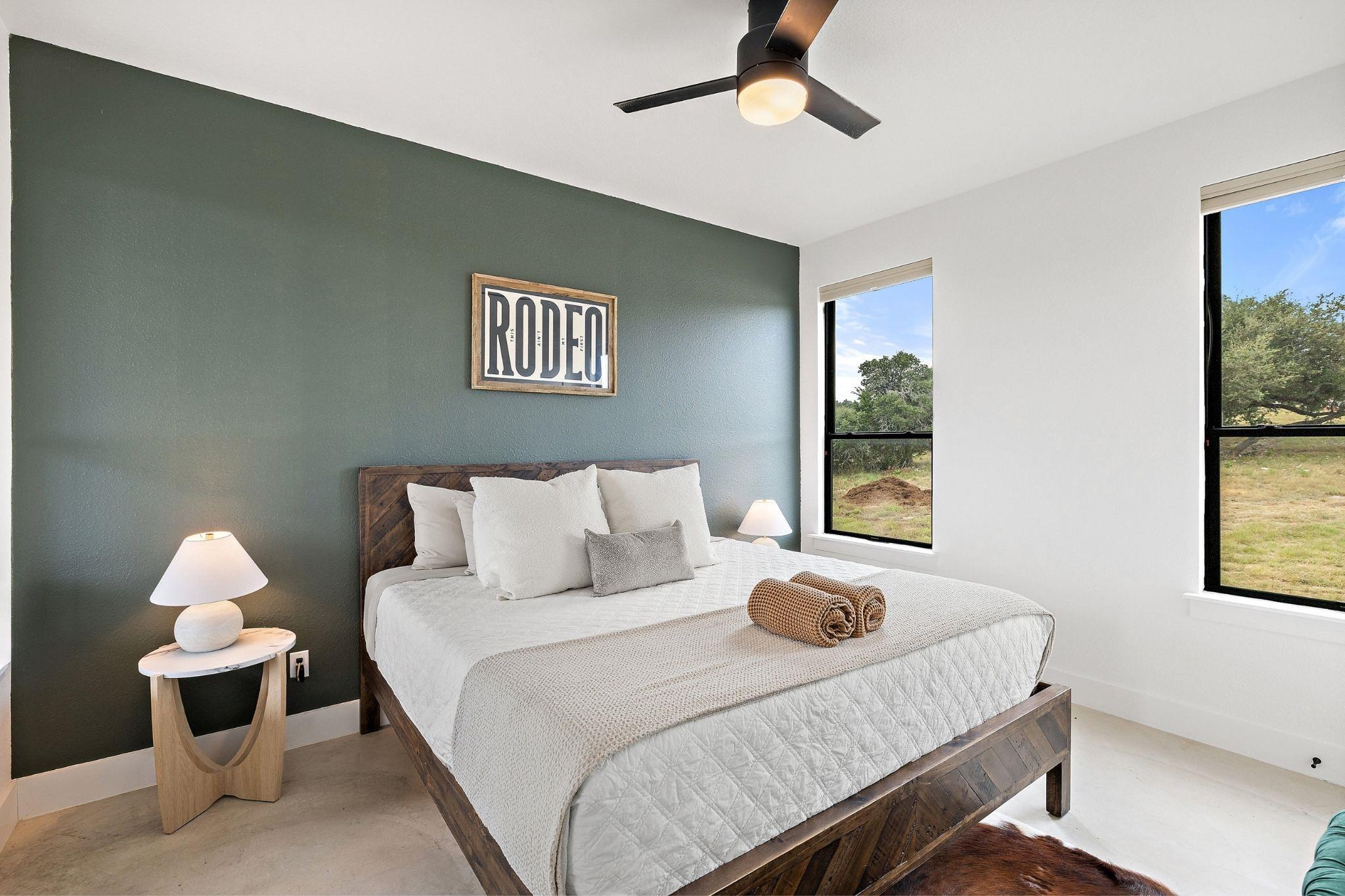 11 Sacramento, Kendalia, TX 78027