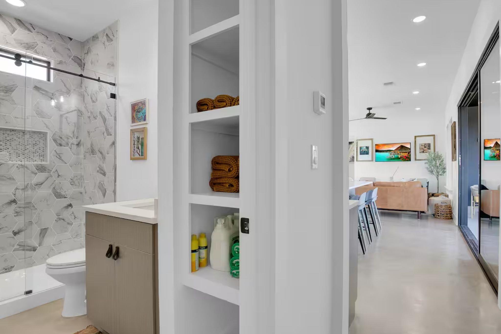 11 Sacramento, Kendalia, TX 78027