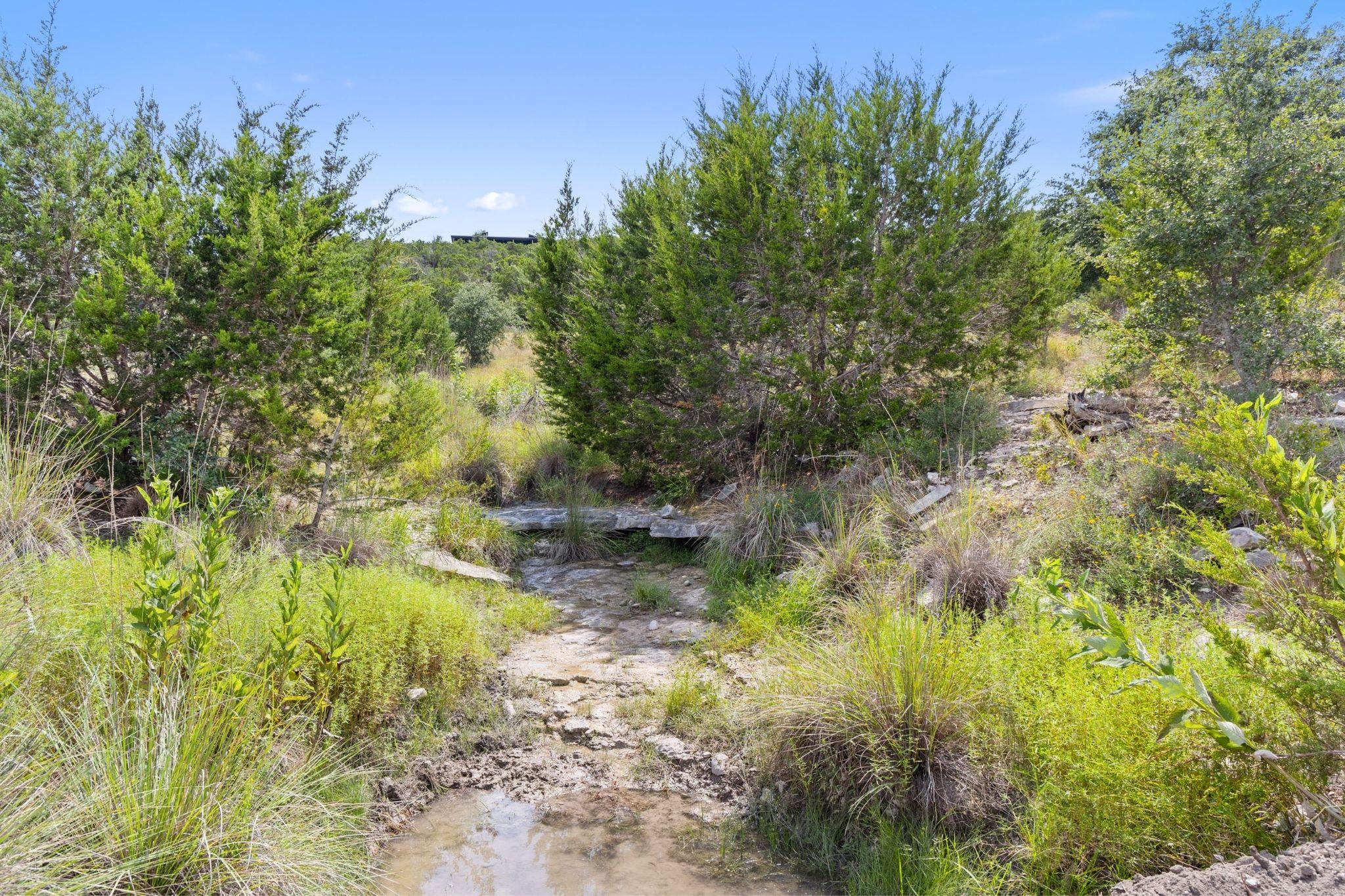 11 Sacramento, Kendalia, TX 78027