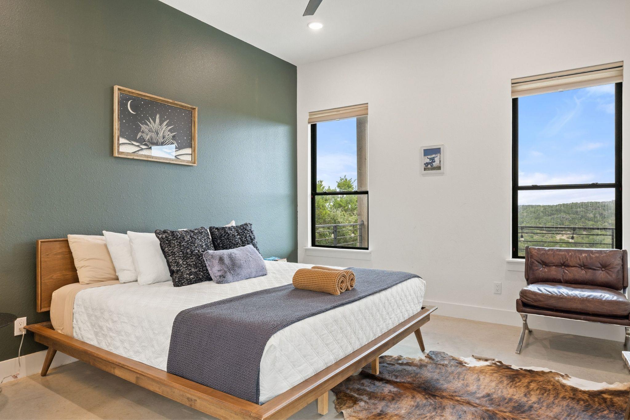 11 Sacramento, Kendalia, TX 78027