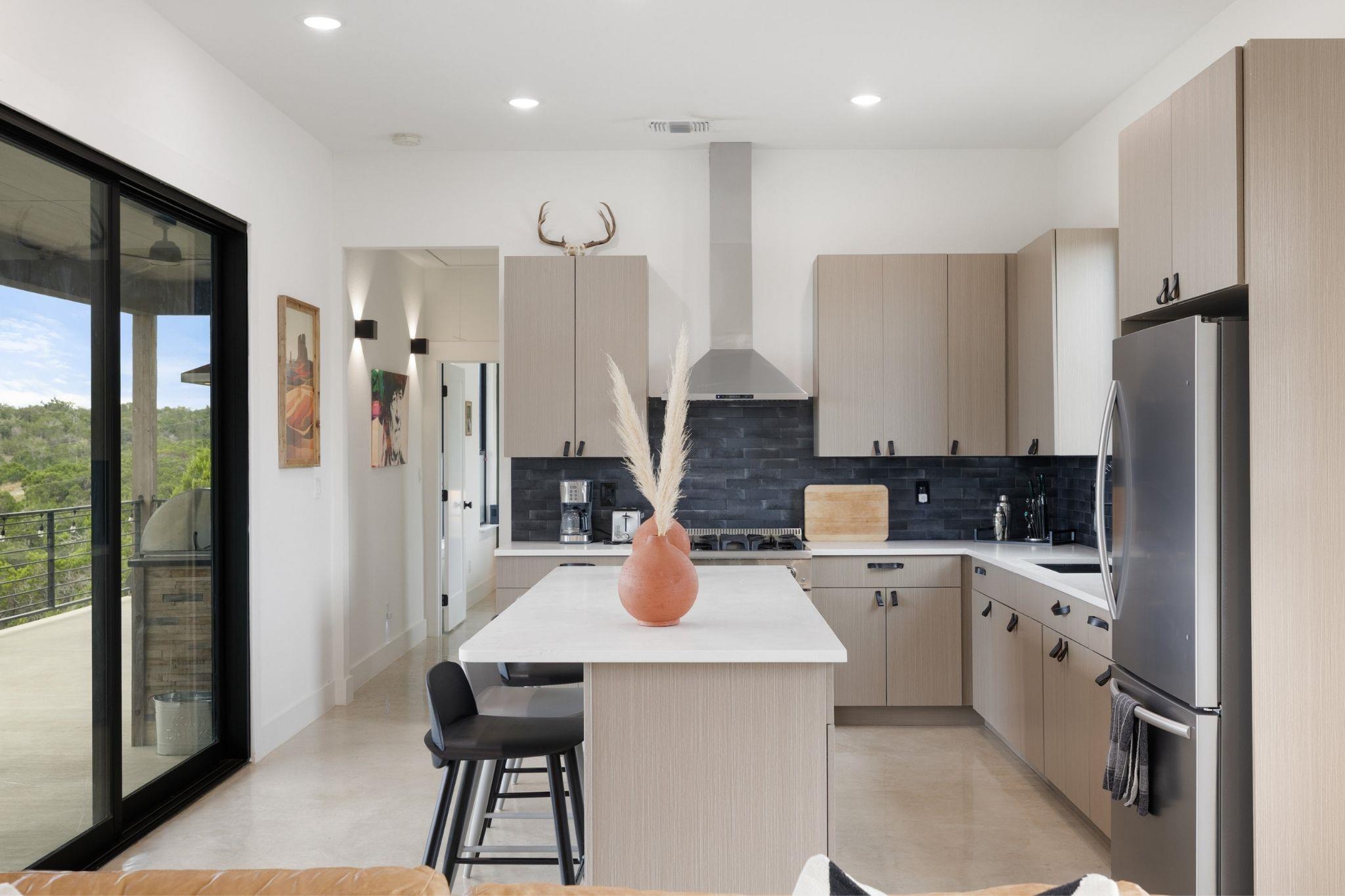 11 Sacramento, Kendalia, TX 78027