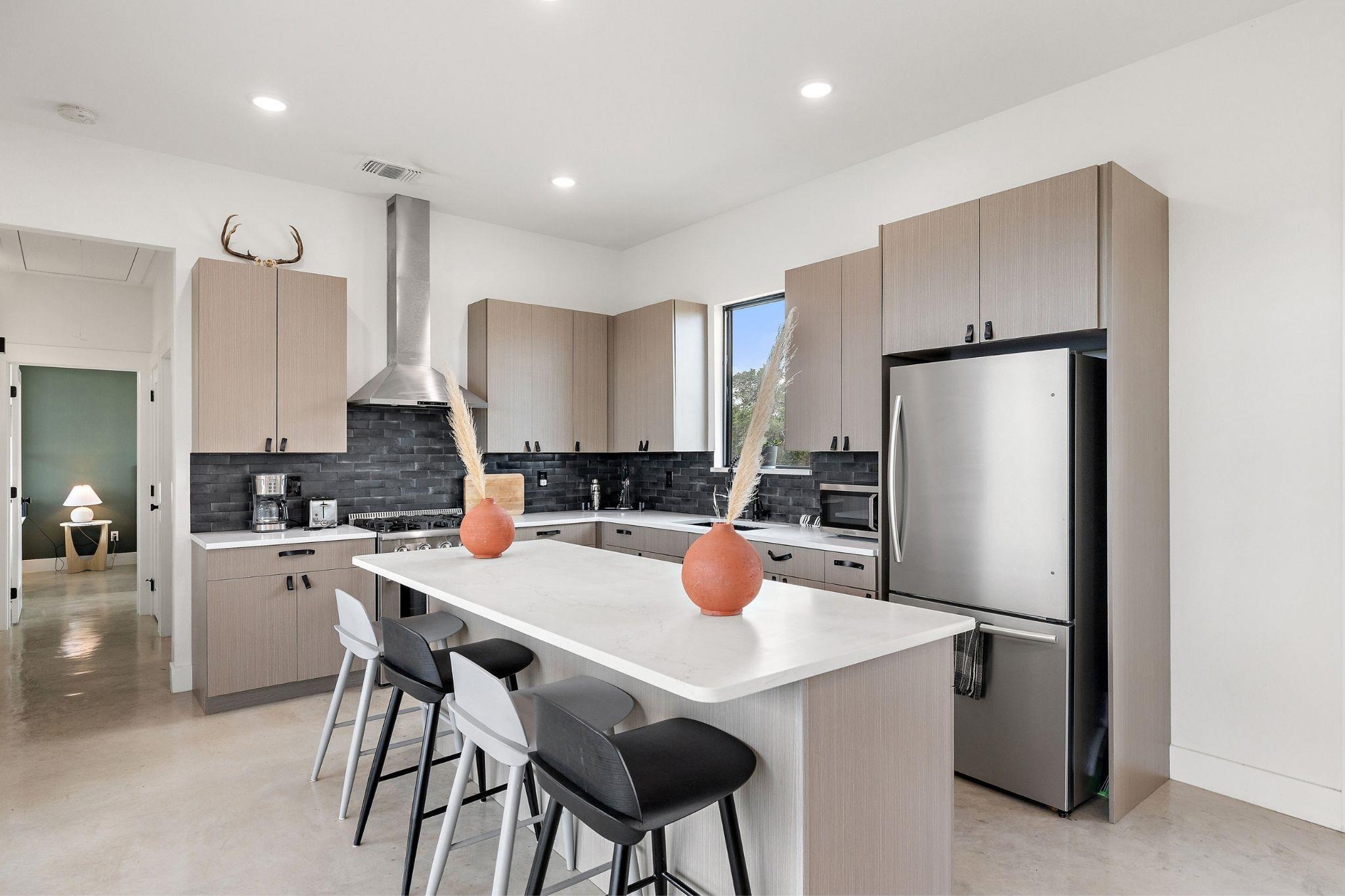 11 Sacramento, Kendalia, TX 78027