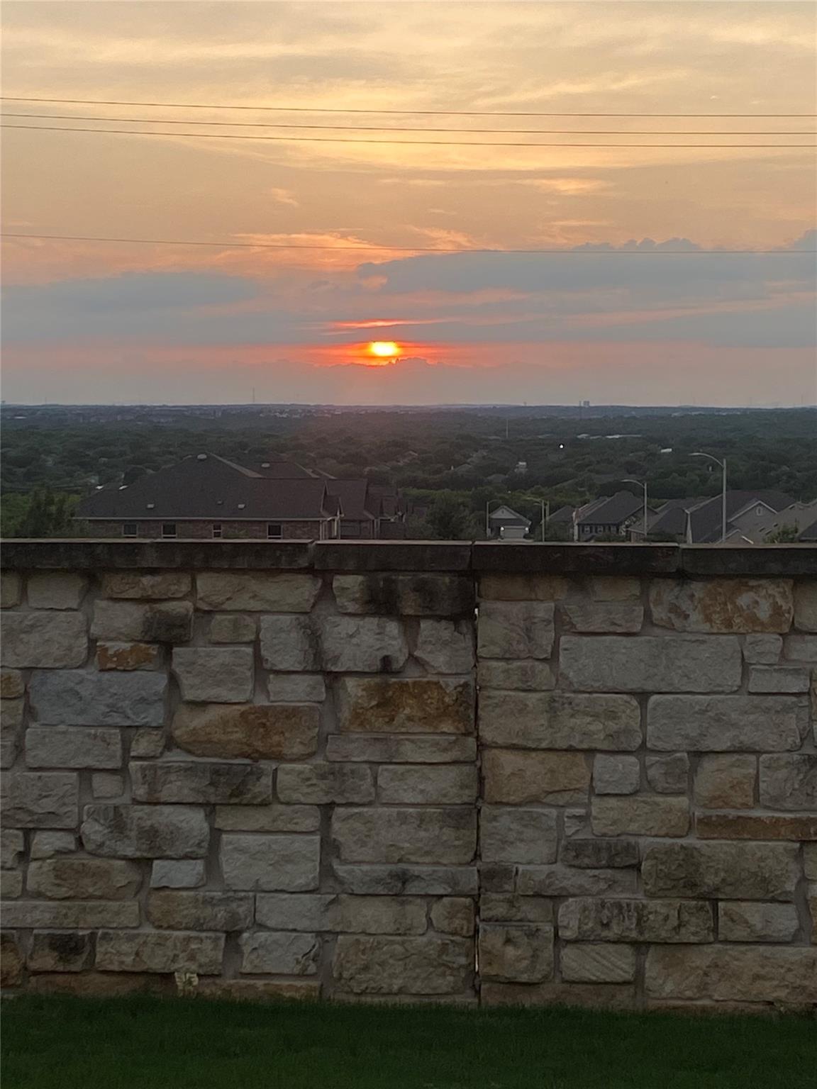 7806 Song Sparrow Dr # 4, Austin, TX 78744