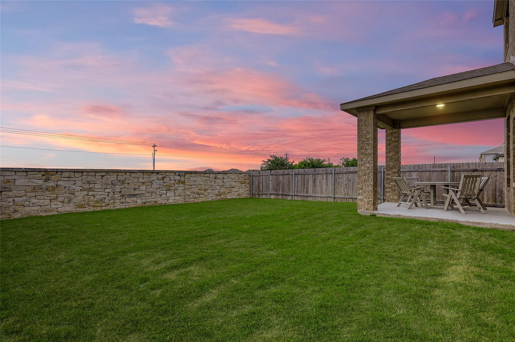 7806 Song Sparrow Dr # 4, Austin, TX 78744