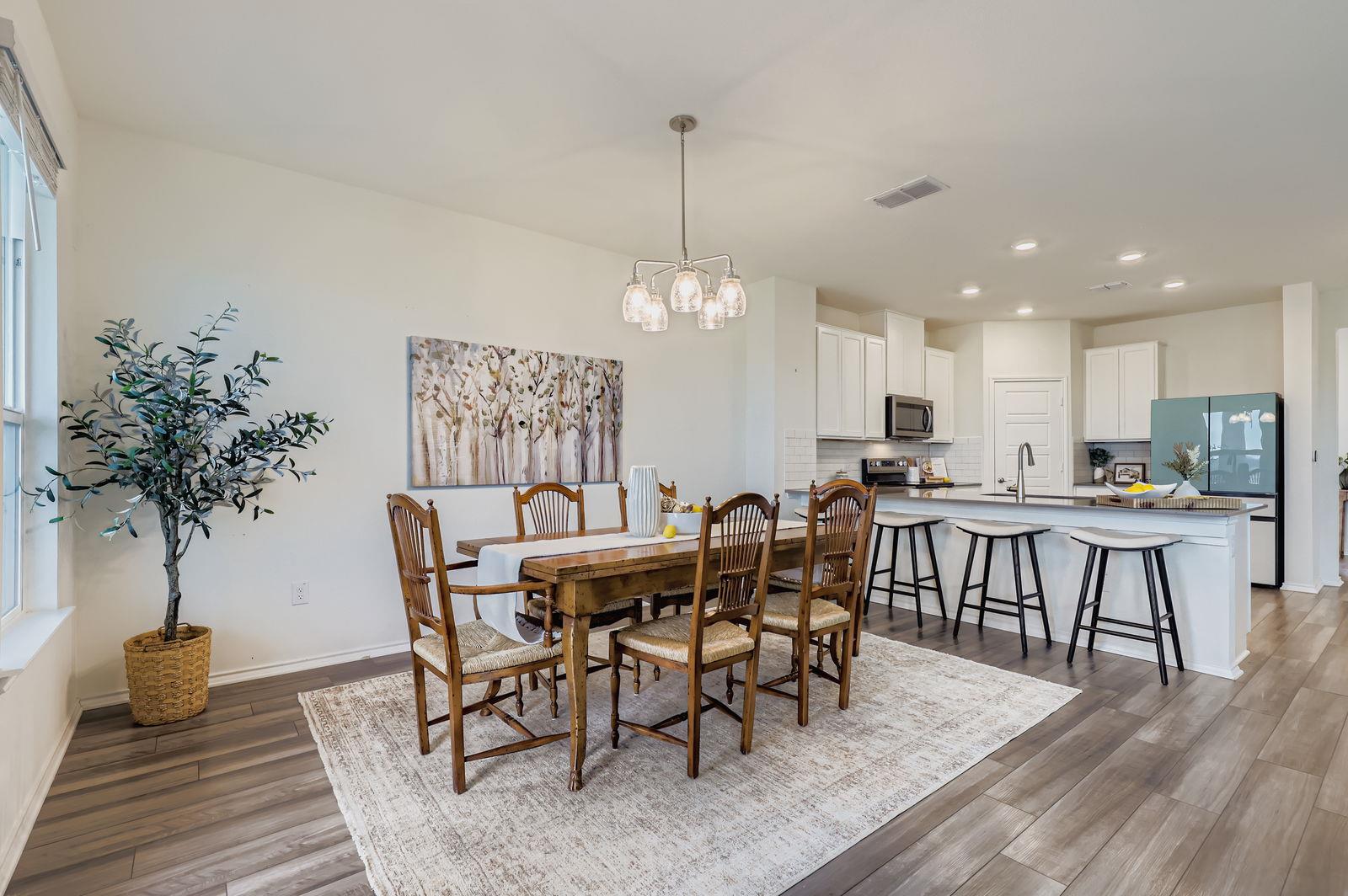 7806 Song Sparrow Dr # 4, Austin, TX 78744