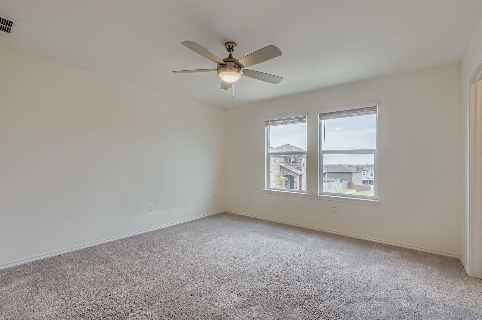 7806 Song Sparrow Dr # 4, Austin, TX 78744