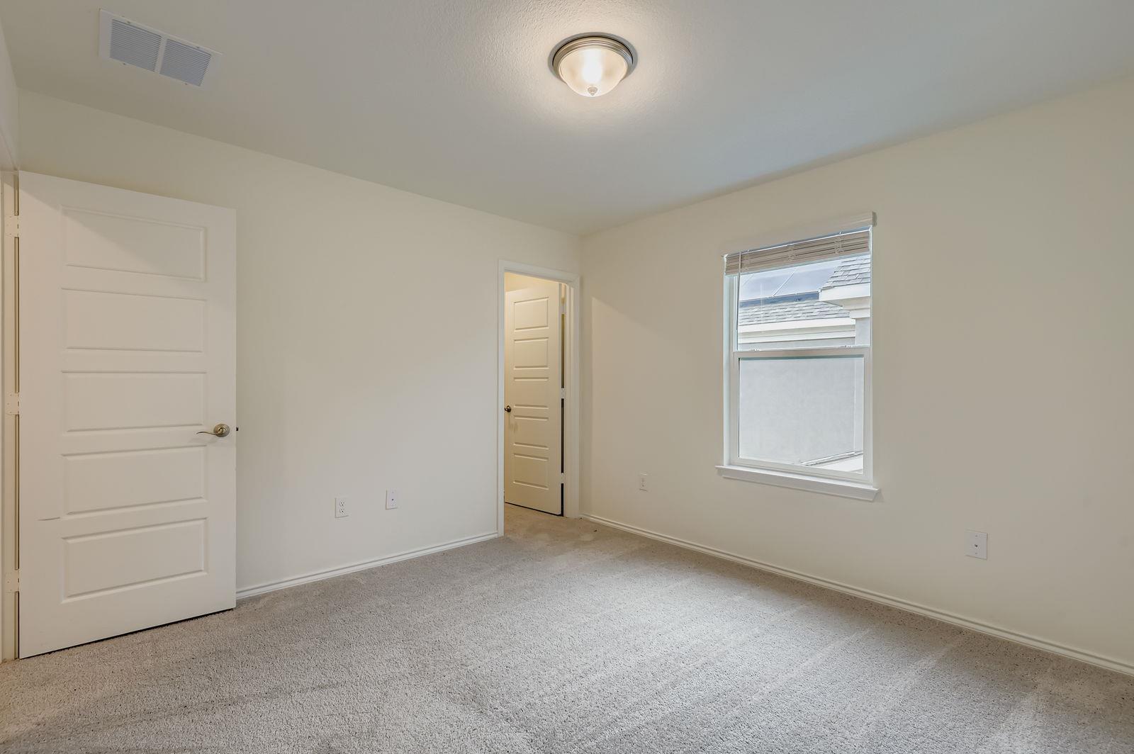 7806 Song Sparrow Dr # 4, Austin, TX 78744