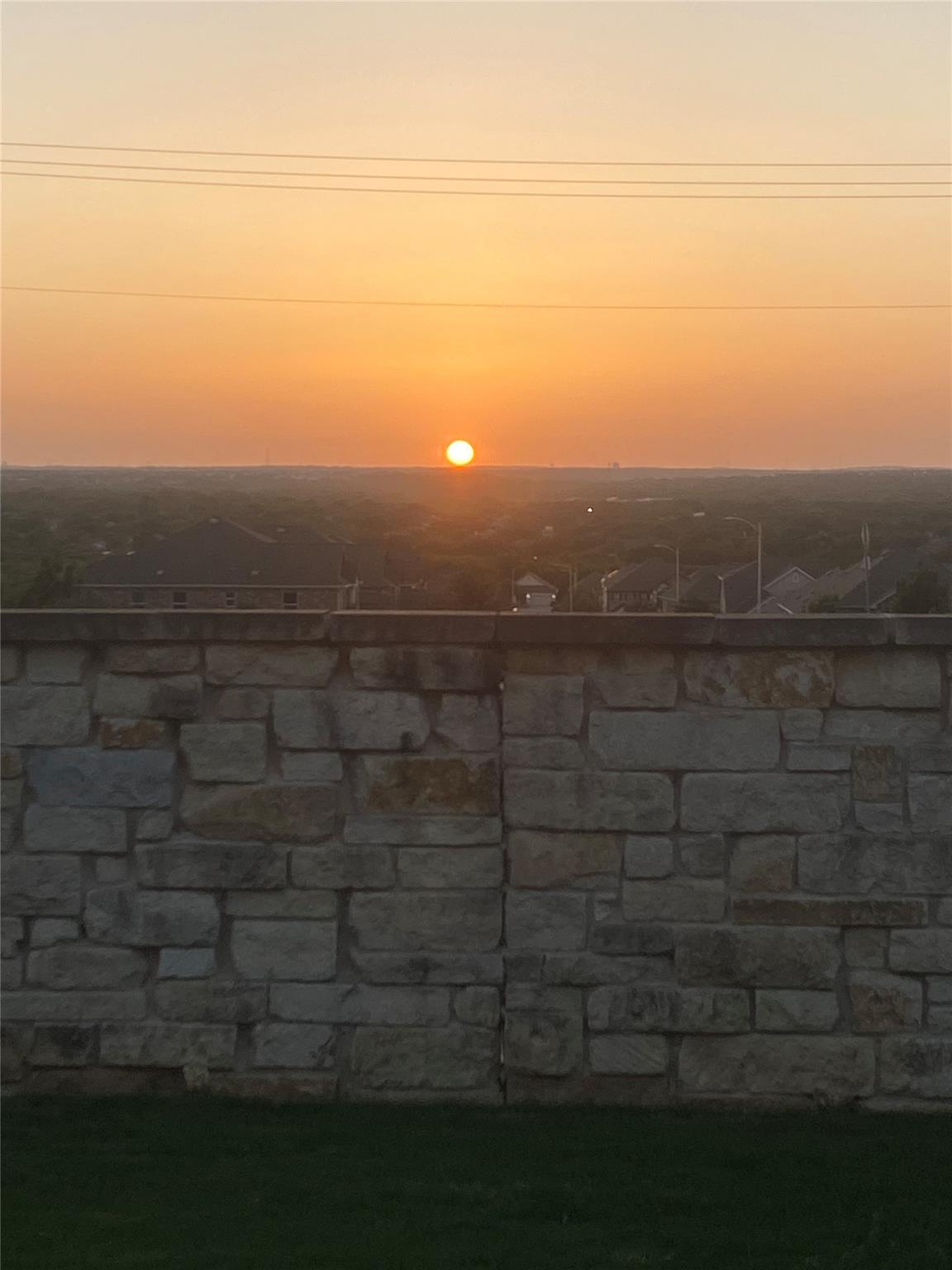 7806 Song Sparrow Dr # 4, Austin, TX 78744