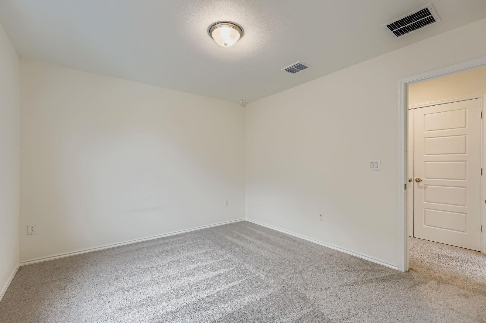 7806 Song Sparrow Dr # 4, Austin, TX 78744