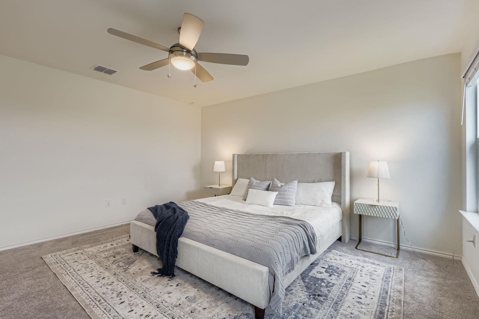 7806 Song Sparrow Dr # 4, Austin, TX 78744