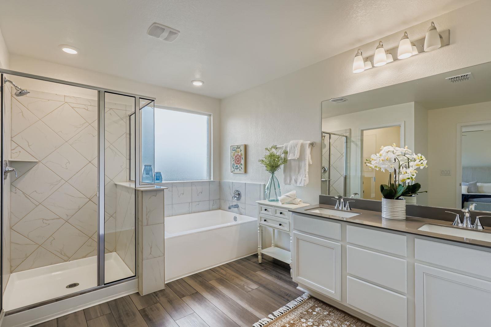 7806 Song Sparrow Dr # 4, Austin, TX 78744