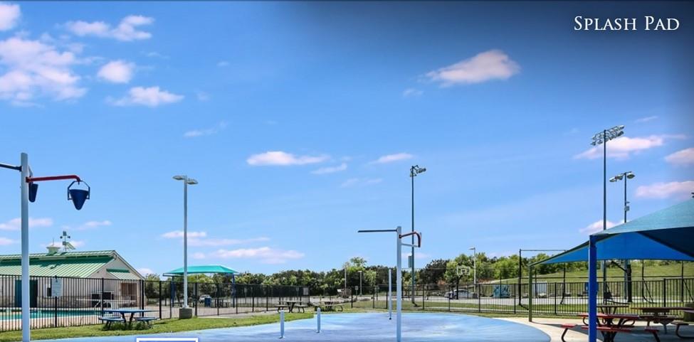 1400 Hartley Dr, Leander, TX 78641