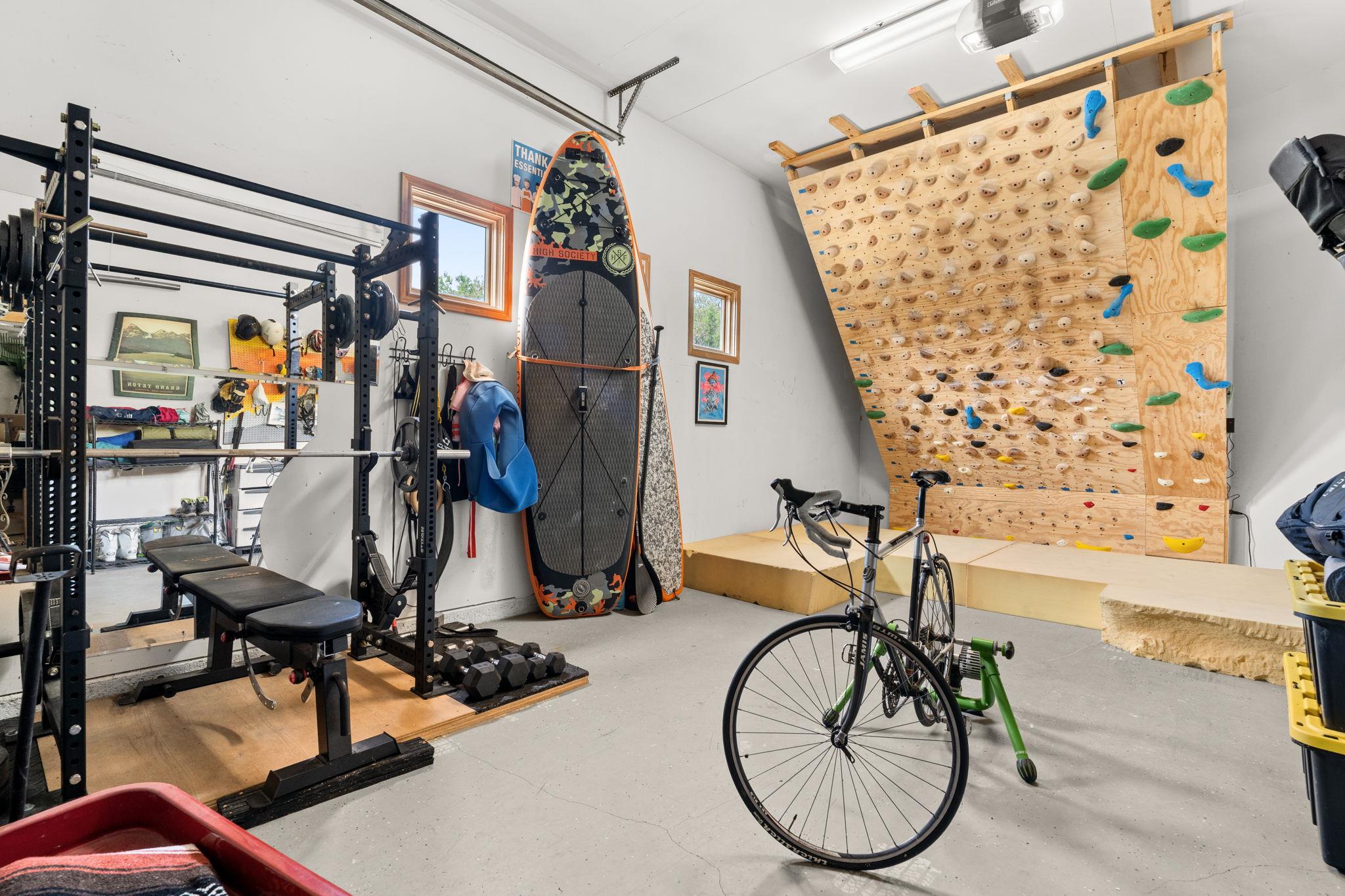 4004 Cloudy Ridge Rd, Austin, TX 78734