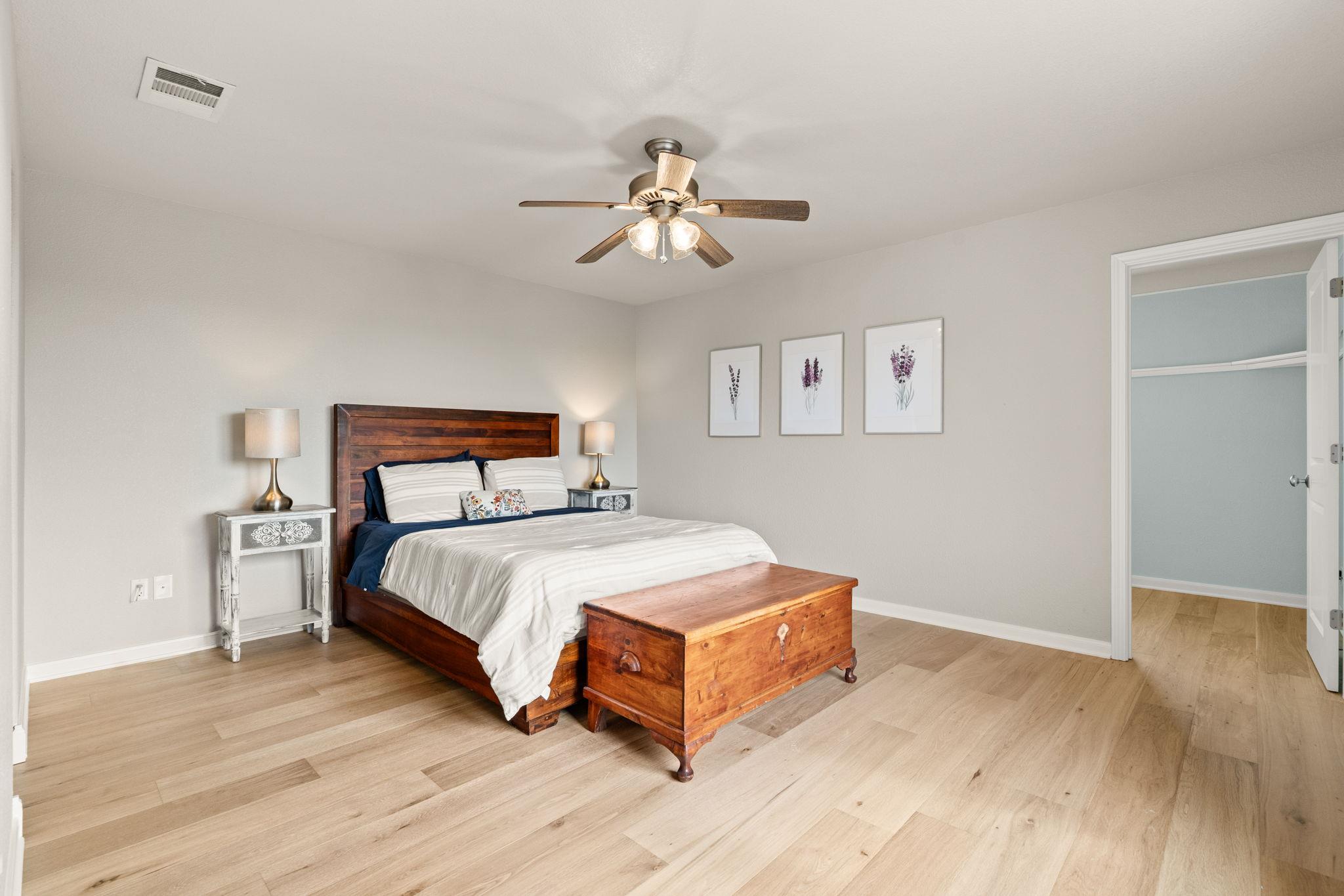 4004 Cloudy Ridge Rd, Austin, TX 78734