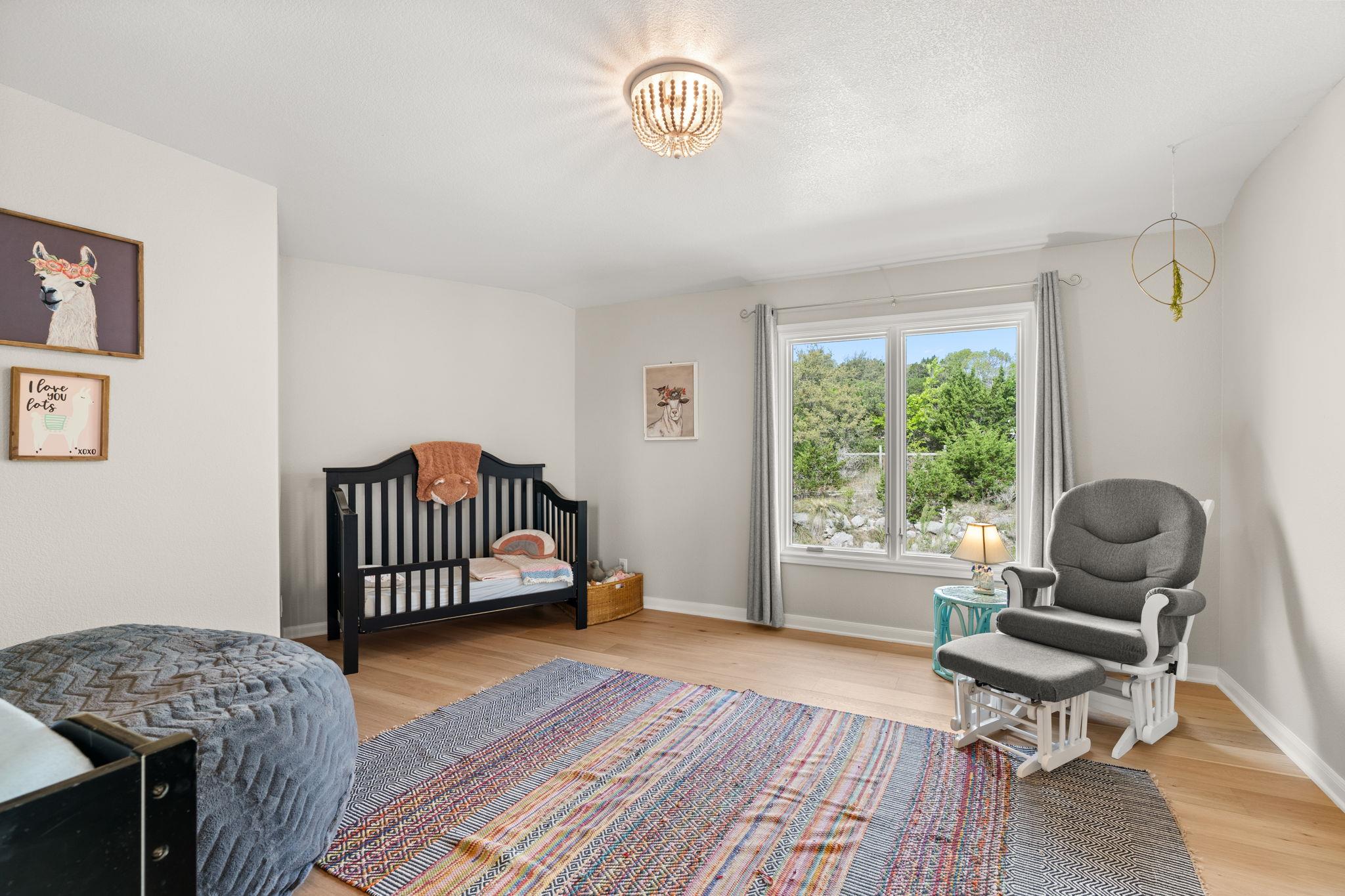 4004 Cloudy Ridge Rd, Austin, TX 78734