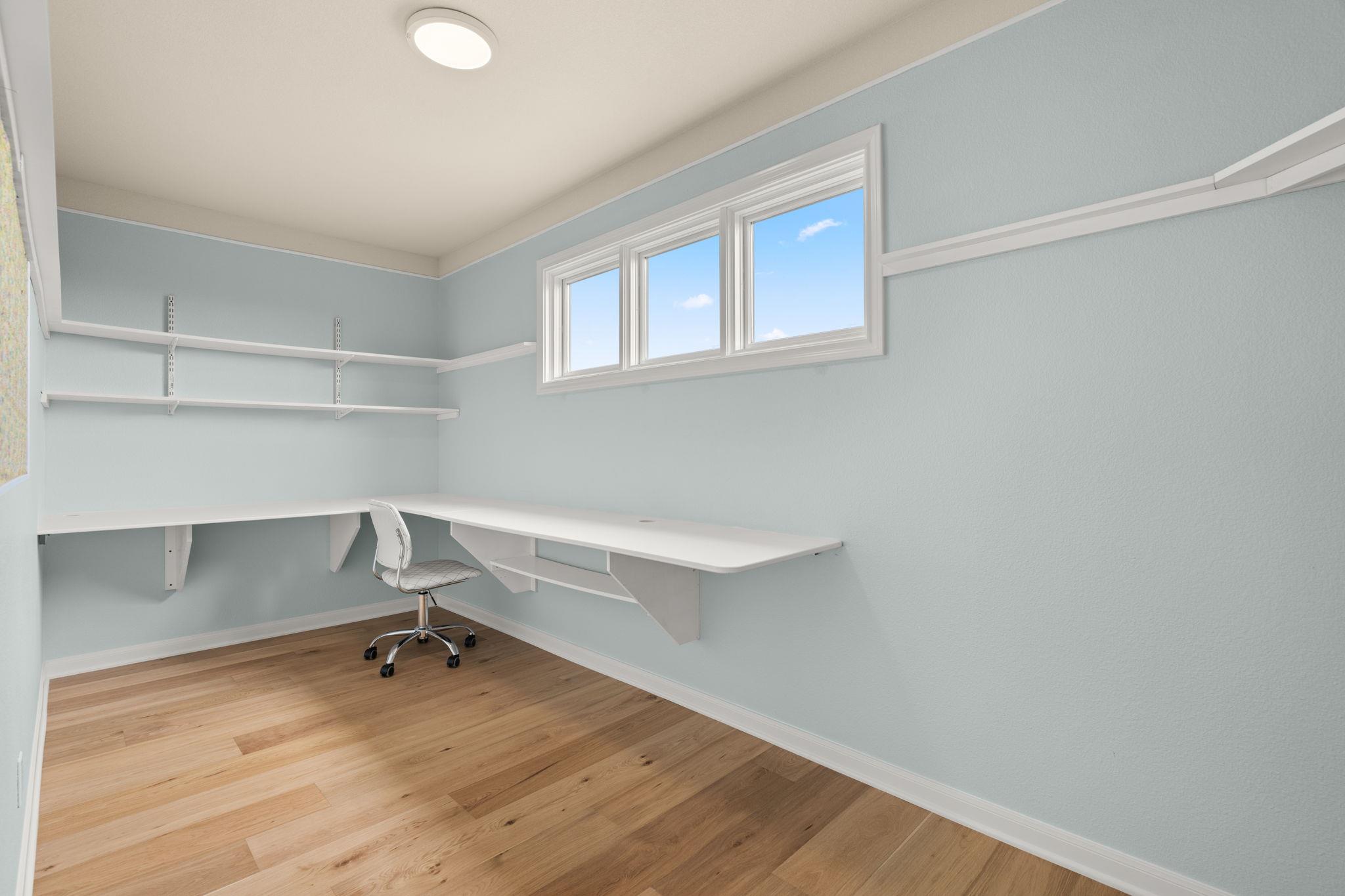 4004 Cloudy Ridge Rd, Austin, TX 78734