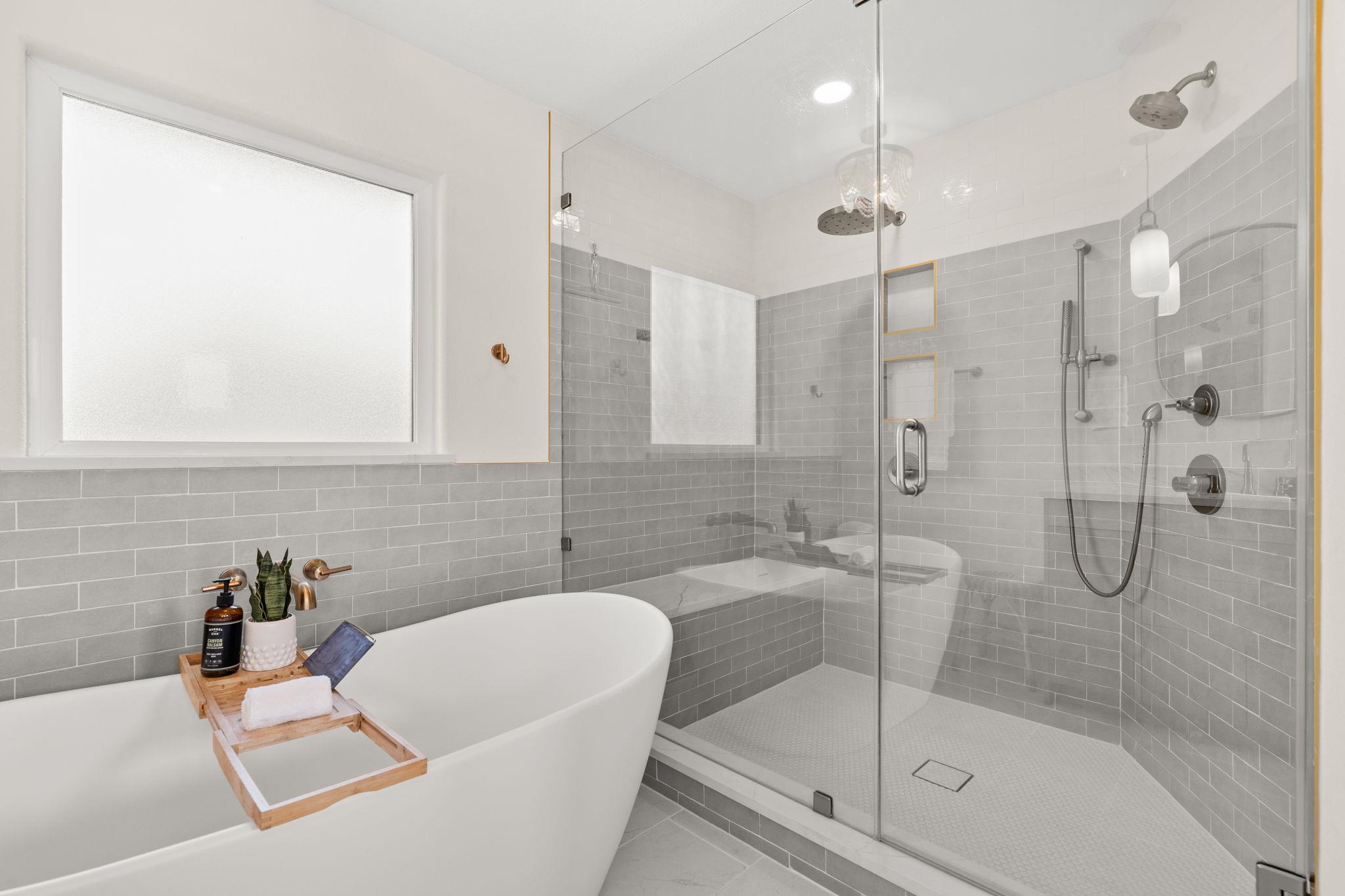 4004 Cloudy Ridge Rd, Austin, TX 78734