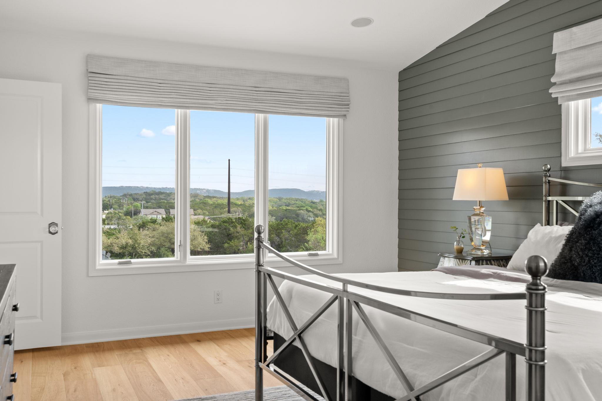 4004 Cloudy Ridge Rd, Austin, TX 78734