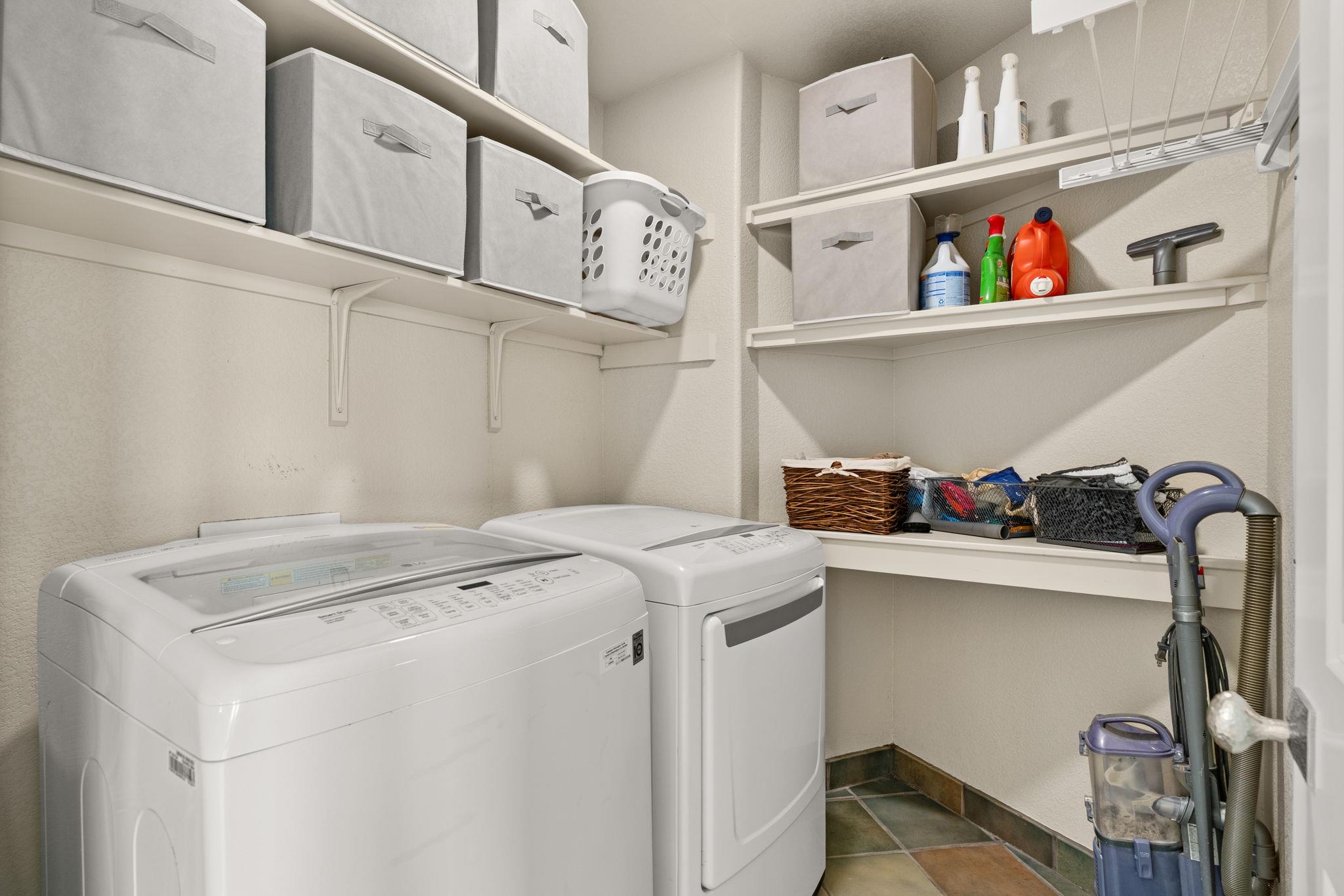 4004 Cloudy Ridge Rd, Austin, TX 78734