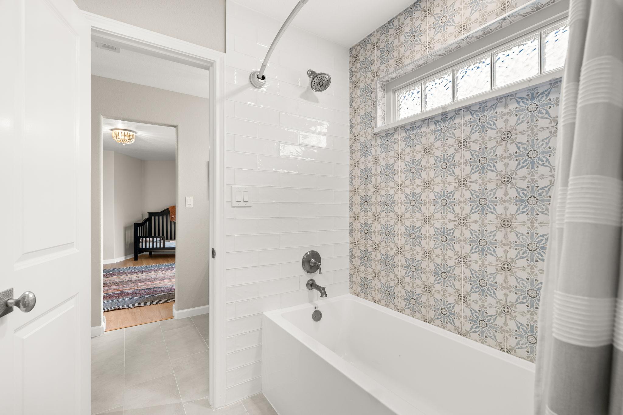 4004 Cloudy Ridge Rd, Austin, TX 78734