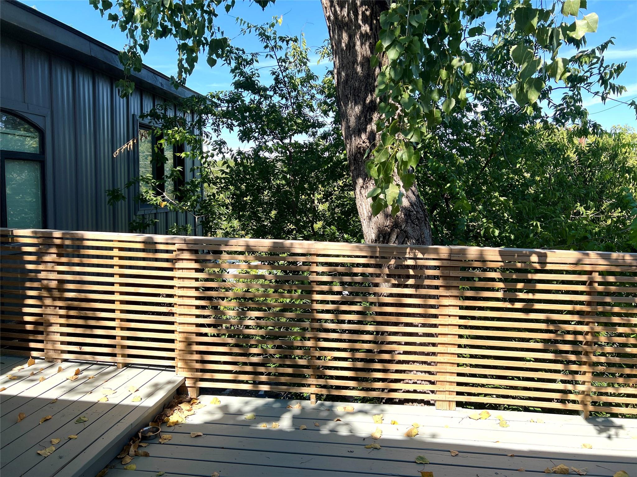 14602 General Williamson Dr, Austin, TX 78734