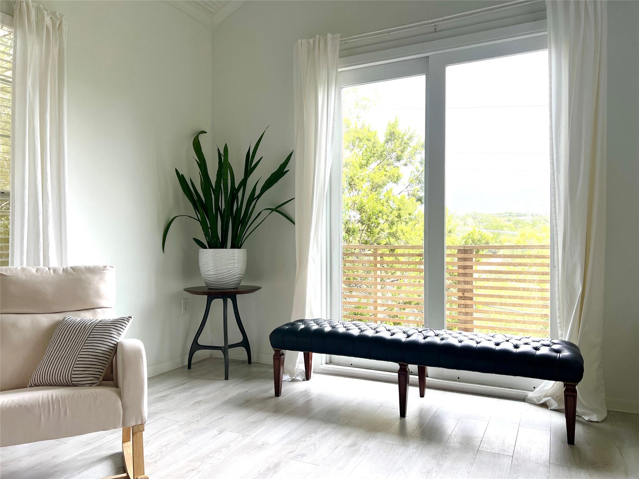 14602 General Williamson Dr, Austin, TX 78734