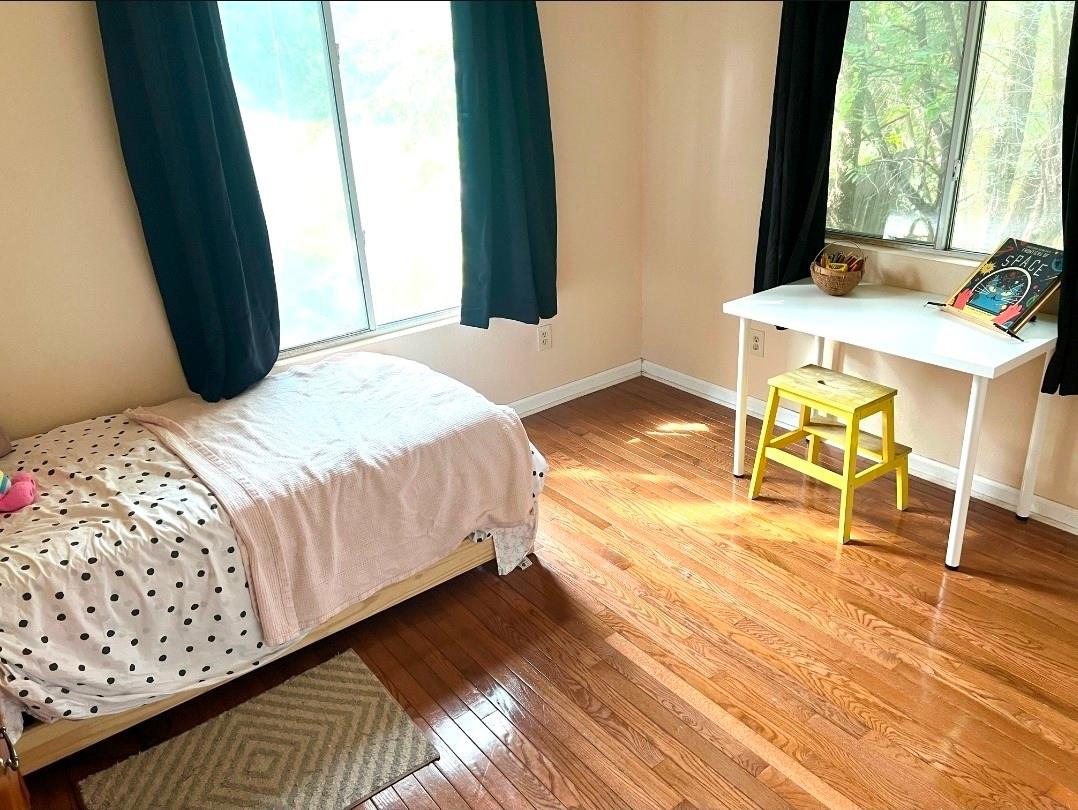 14602 General Williamson Dr, Austin, TX 78734