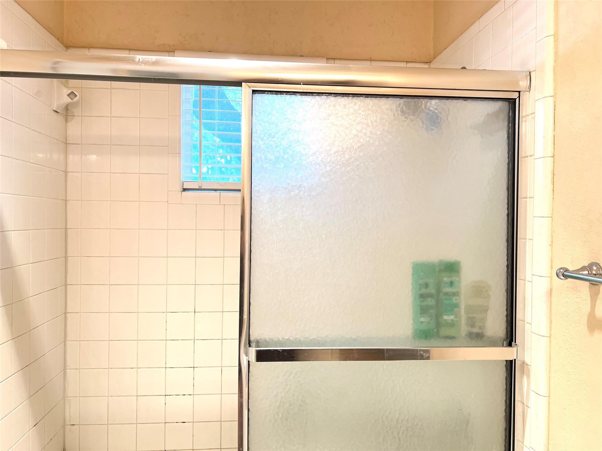 14602 General Williamson Dr, Austin, TX 78734